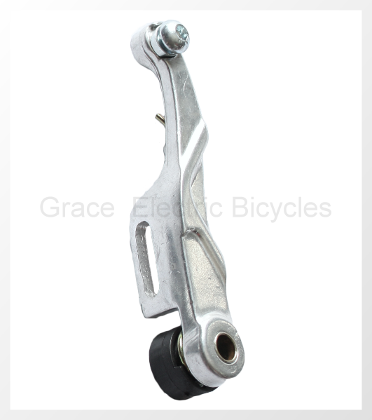 右煞車臂 $150